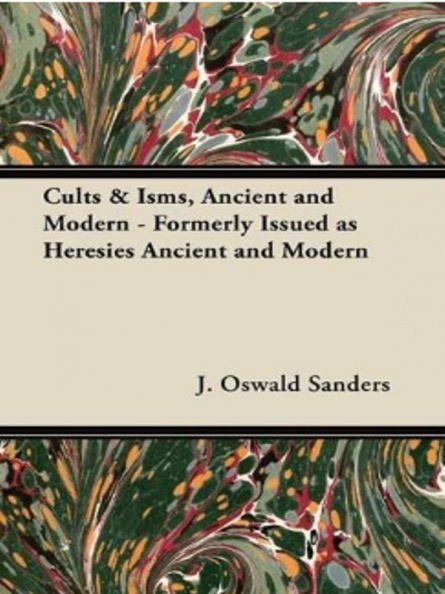 Cults & Isms, Ancient and Modern.jpg