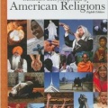 Encyclopedia Of American Religions