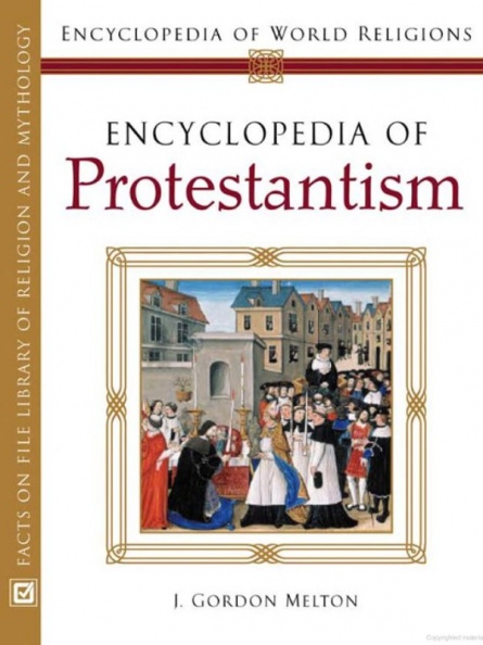 Encyclopedia of Protestantism.jpg