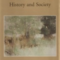 Fermanagh History & Society
