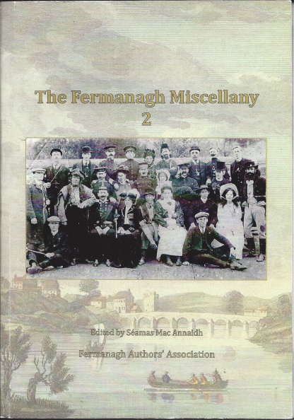 Fermanagh Miscellany 2.jpg