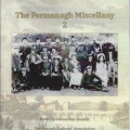 Fermanagh Miscellany 2