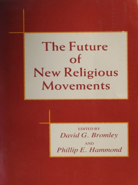 Future of New Religious Movements .jpg
