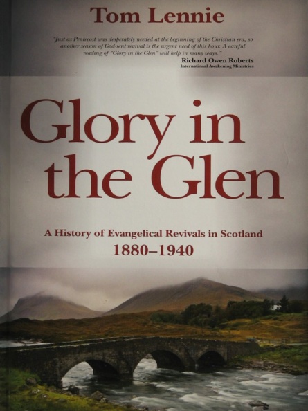 Glory in the Glen.jpg