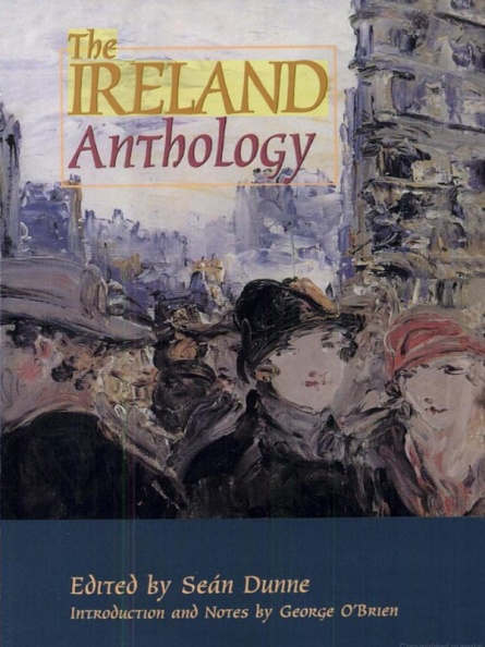 Ireland Anthology.jpg