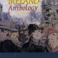 Ireland Anthology