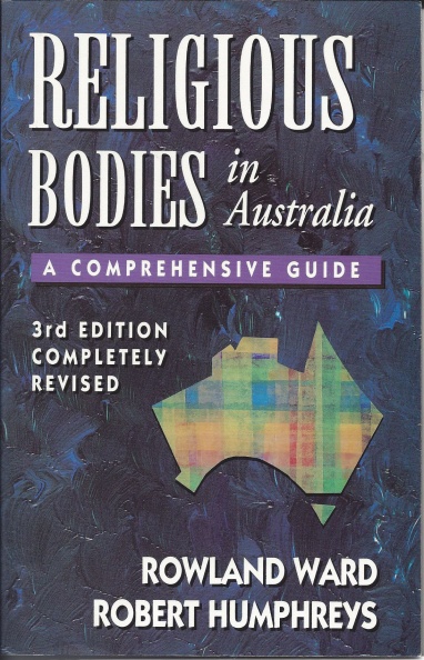Religious Bodies in Australia.jpg