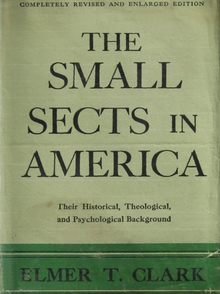 Small Sects in America.jpg