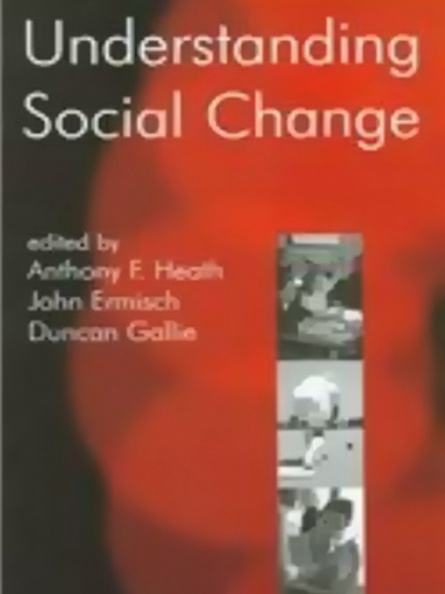 Understanding Social Change.jpg
