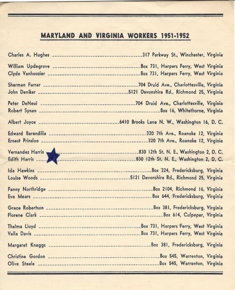 1951-52 Virginia Workers List.jpg