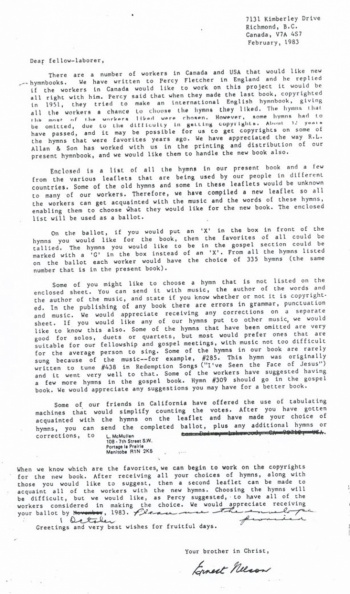 Ernest Nelson Letter-1983.jpg