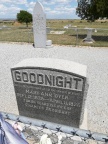 Grave-Goodnight MaryAnn