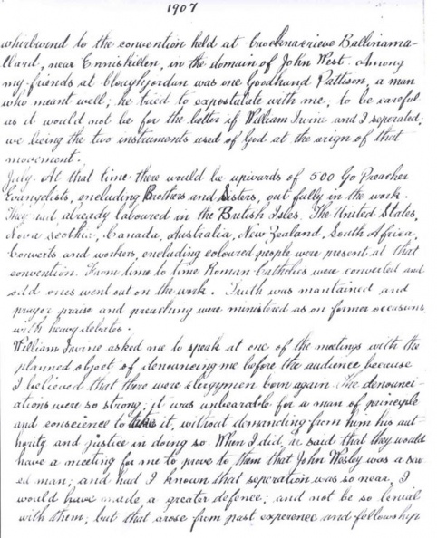 Journal Page-1907 p2.jpg