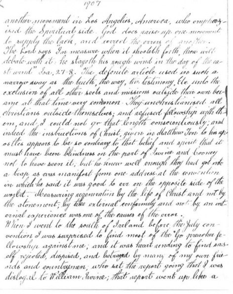 Journal Page-1907 p1.jpg