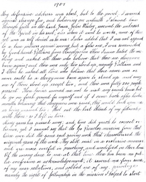 Journal Page-1907 p3.jpg