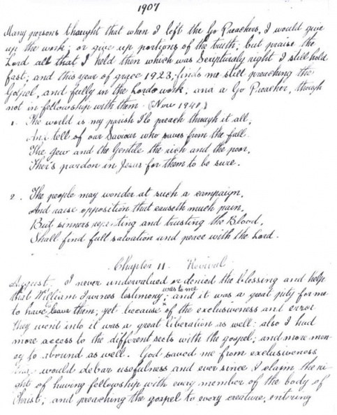 Journal Page-1907 p4.jpg