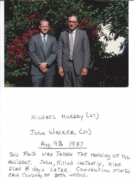 Murray, Michael & John Walker.jpg