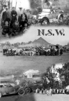 NSW Collage