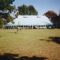 NSW Glencoe  Convention 2002