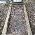 Williamson, Joseph Grave