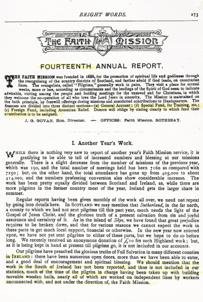 Bright Words 1900; 14th Annual Rpt pg1.jpg