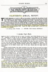 Bright Words 1900; 14th Annual Report page1