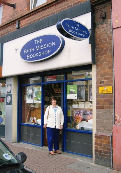 Faith Mission Bookstore-Belfast 1.jpg