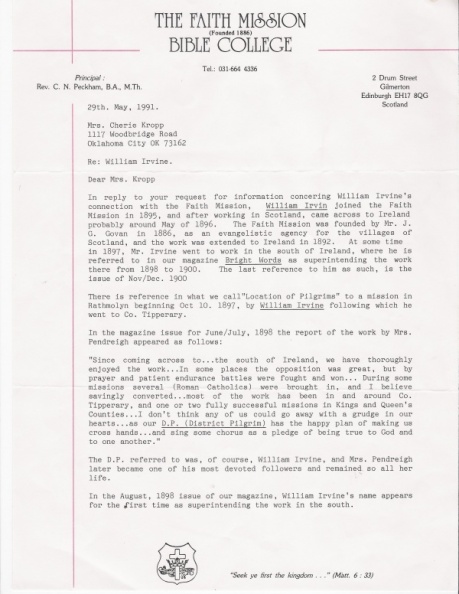 Letter from FM Director-pg 1.jpg
