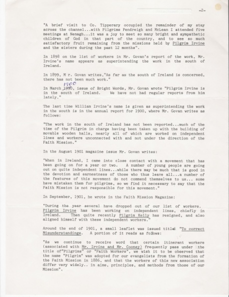 Letter from FM Director-pg 2.jpg