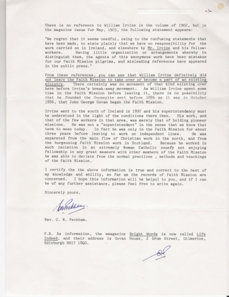 Letter from FM Director-pg 3.jpg