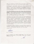 Letter from Faith Mission Director-page 3