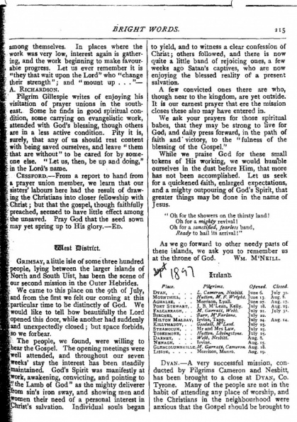 Nenagh Mission Aug 1897 pg2.jpg