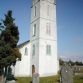 Borrisokane Church of Ireland