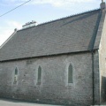 Borrisokane Methodist Chapel 1