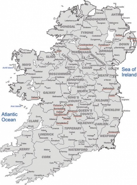 Map of Ireland.jpg