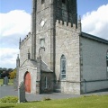 Roscrea Church of Ireland