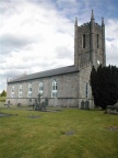 Roscrea Church of Ireland-2