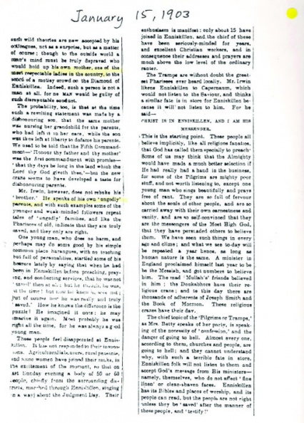 Jan 15, 1903 pg 2.jpg