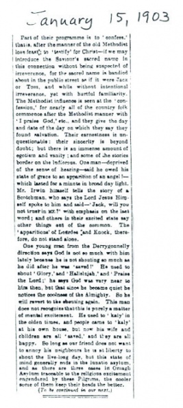 Jan 15, 1903 pg 3.jpg