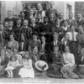 1912 Nutfield Convention-Group