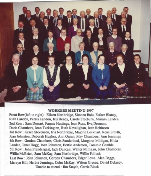 1997 Ireland Workers Meeting.jpg