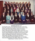 1997 Ireland Workers Meeting