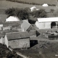Dolwilkin Camp, Wales Convention