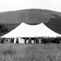 Dolwilkin Camp, Wales Convention 5