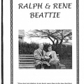 Beattie, Ralph & Rene