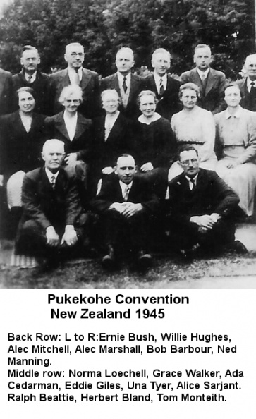 1945 Pukekohe NZ Conv.jpg