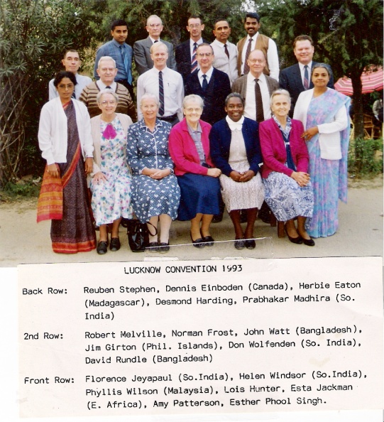 1993 Lucknow NZ Conv.jpg
