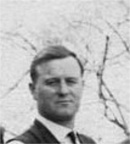 Alfred Magowan 1917