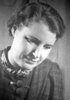 Isobel Magowan