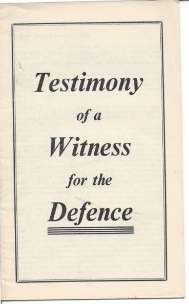 Testimony of a Witness.jpg